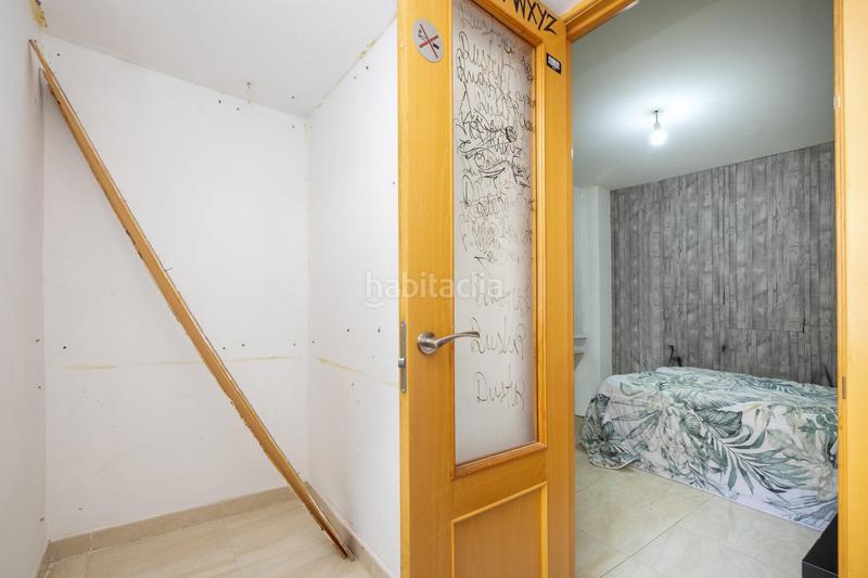 Foto da8ae30a-36e1-4c73-9eb2-734790ae708e. Casa a schiera in Albolote