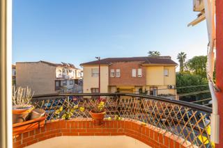 Pis  Camino churriana (de). Amplio y luminoso piso en armilla!!!