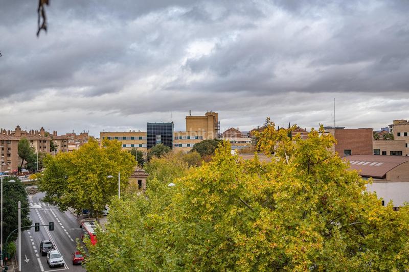 Foto 60e16c9a-67bc-4871-aa3b-38664f765051. Appartamento con riscaldamento in Plaza de Toros Granada