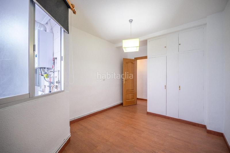 Foto a454f533-6544-43d7-96c4-99678ab39ec6. Appartamento con riscaldamento in Plaza de Toros Granada