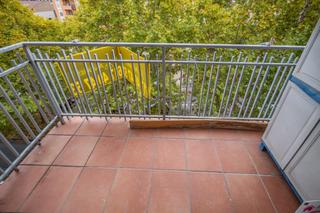 Appartement  Avenida avenida de madrid, 21. Gran piso en planta alta con vistas despejadas en avenida madrid