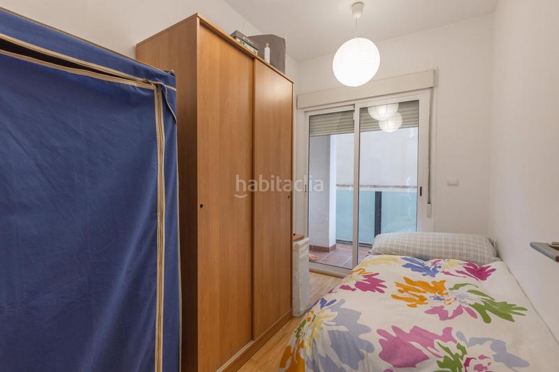 Foto c3f4fe64-a1eb-43e6-9d8e-ba2d9caca05b. Pis amb calefacció aparcament a Maracena