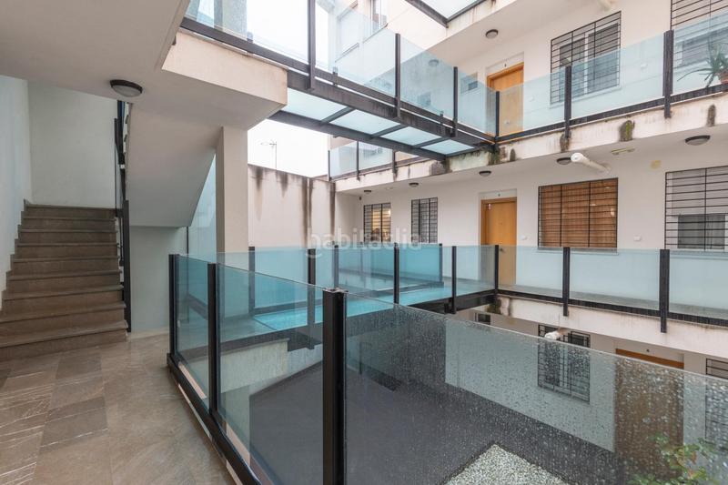 Foto e6023ecb-da4b-43a0-8953-f6e78513fb97. Pis amb calefacció aparcament a Maracena