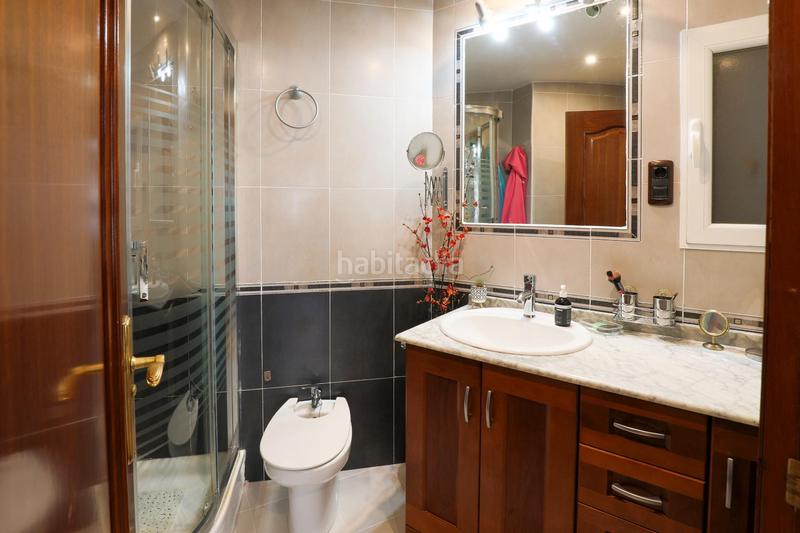 Foto f83f94ff-0ee0-4cf6-a79c-71381f4d0c94. Flat with heating in Camino de Ronda Granada