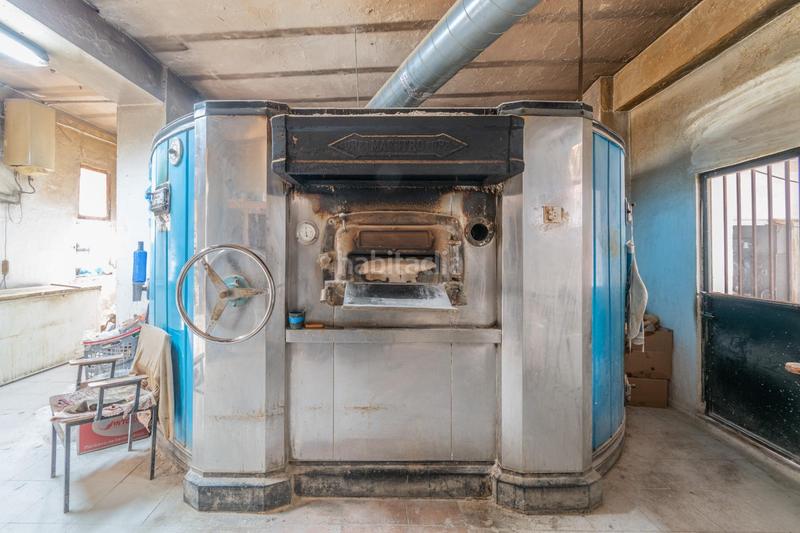 Foto 50291721-3ebe-4143-adc4-c56041ba13c1. Haus in Barrio de Albaicín Granada