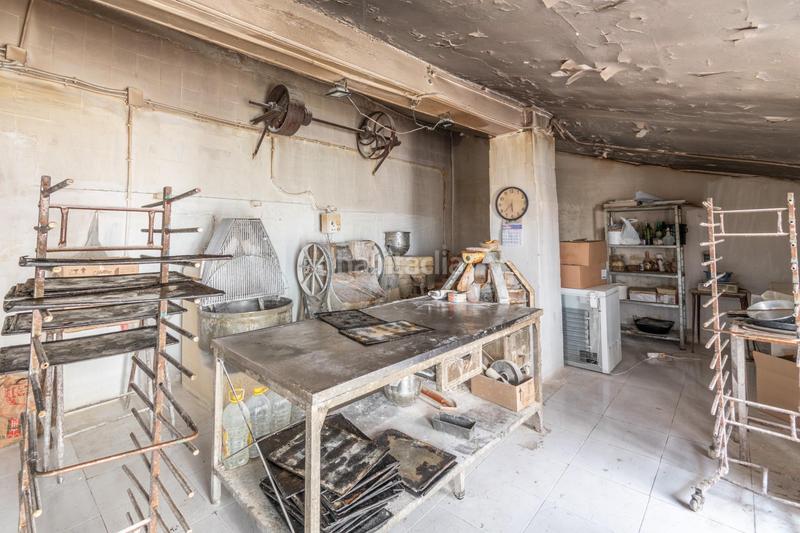 Foto 7c7493f2-6ea6-498d-9723-ea33d221c77f. Haus in Barrio de Albaicín Granada