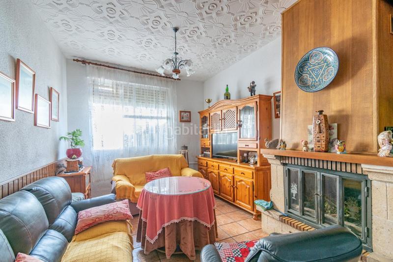 Foto 5ba69d24-80c0-4046-8c62-7dae86c6595c. Casa con parcheggio piscina in Atarfe