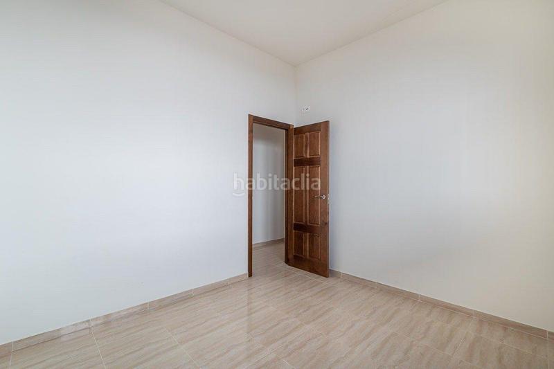 Foto 4c386a4c-deb4-42c0-ab9e-5252cb8aabcb. Chalet  en planta baja de obra nueva en Altos de la Zubia!!! en Zubia (La)