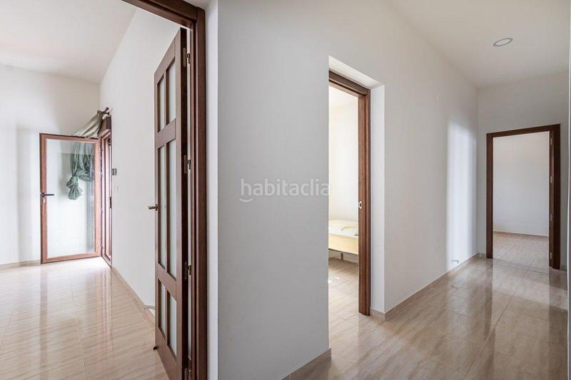 Foto b90858b5-1d19-45f2-87f6-f6c22a78cf74. Chalet  en planta baja de obra nueva en Altos de la Zubia!!! en Zubia (La)