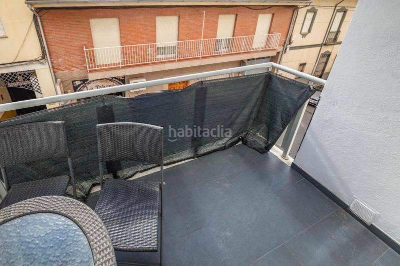 Foto 2c0c36e7-466c-4ecf-a127-79e34895507c. Pis amb calefacció aparcament piscina a Atarfe