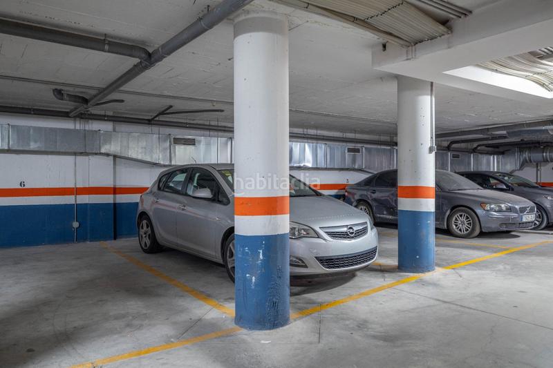 Foto 50f06078-48a3-4751-a776-7e20b35bc607. Pis amb calefacció aparcament piscina a Atarfe