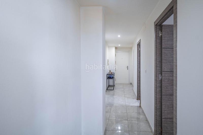 Foto a29a3de0-5811-4412-9702-dda42e45a35a. Pis amb calefacció aparcament piscina a Atarfe