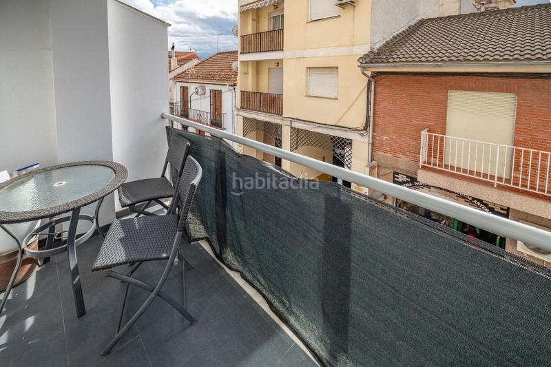 Foto aa0c9c10-d0fe-4891-be76-cb0820896d7e. Pis amb calefacció aparcament piscina a Atarfe