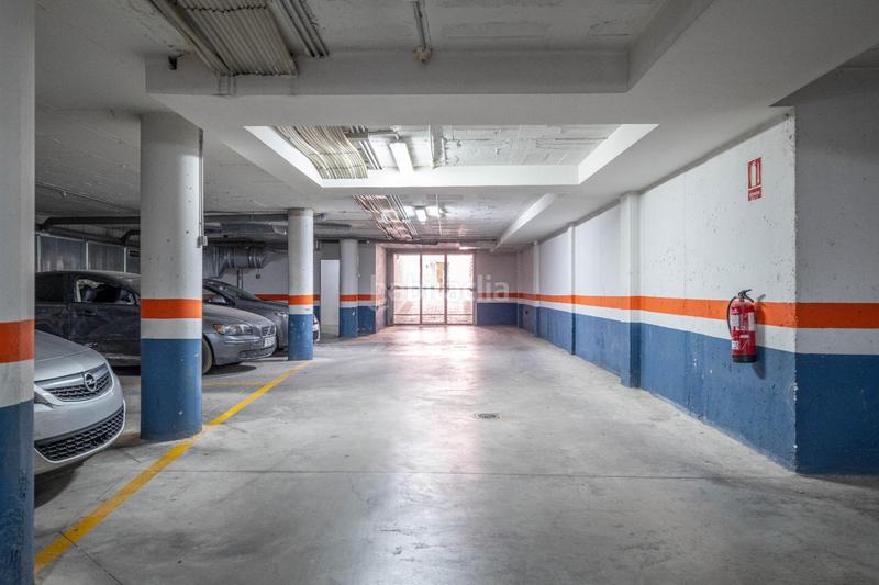 Foto f5ea917a-f833-4515-8fae-243d2b08d750. Pis amb calefacció aparcament piscina a Atarfe