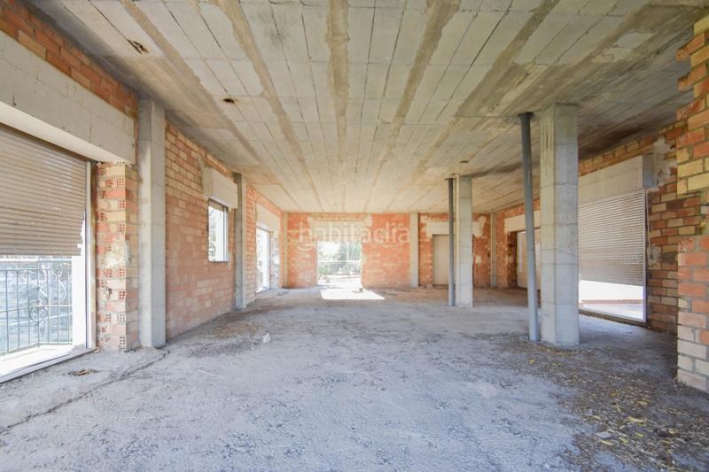 Foto 05f8300d-c687-4e17-bf51-76924ab6cbaf. Haus in calle acequia 19 in Camino de los Neveros - Serrallo Granada