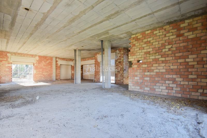 Foto 5ce60f01-2336-4962-835b-9f1a5ab57cd5. Haus in calle acequia 19 in Camino de los Neveros - Serrallo Granada