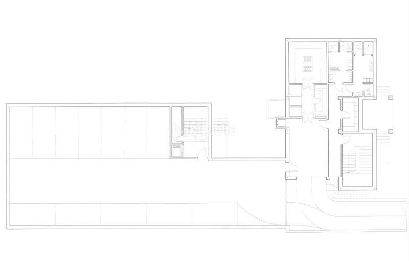 Foto b499aa4b-10f3-4ebb-abd4-7286656e6636. Haus in calle acequia 19 in Camino de los Neveros - Serrallo Granada