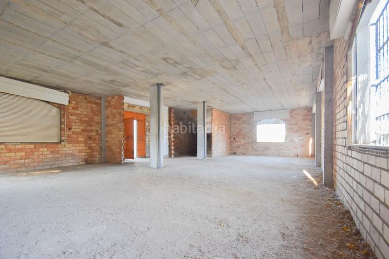 Foto de01f96f-59a1-455f-bb36-52856012ac60. Haus in calle acequia 19 in Camino de los Neveros - Serrallo Granada