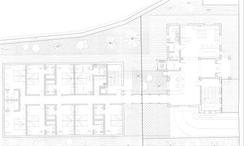 Foto f010f8c4-d891-43ac-9ccd-d2d6e3002a42. Haus in calle acequia 19 in Camino de los Neveros - Serrallo Granada