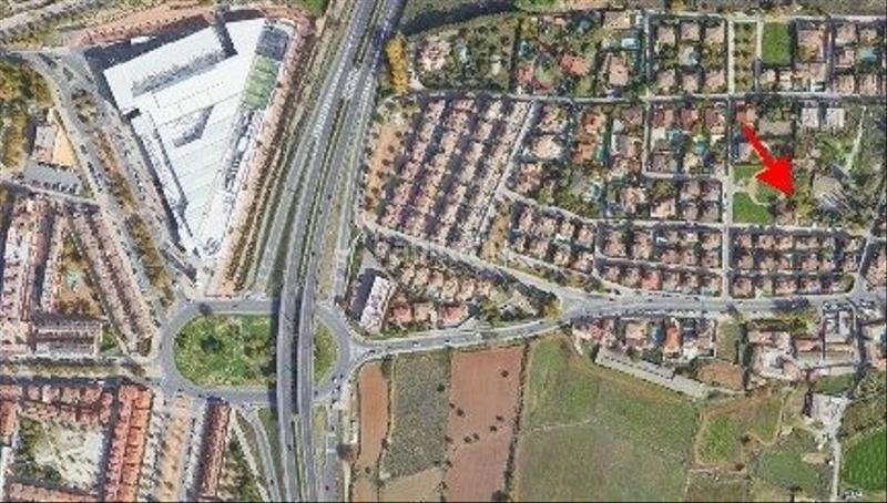 Foto fa7ae52e-abe5-49a3-bd6b-80c2a7a779c8. Haus in calle acequia 19 in Camino de los Neveros - Serrallo Granada