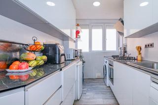 Pis a Barrio de Zaidín. Estupendo piso reformado situado en una de las zonas más demanda