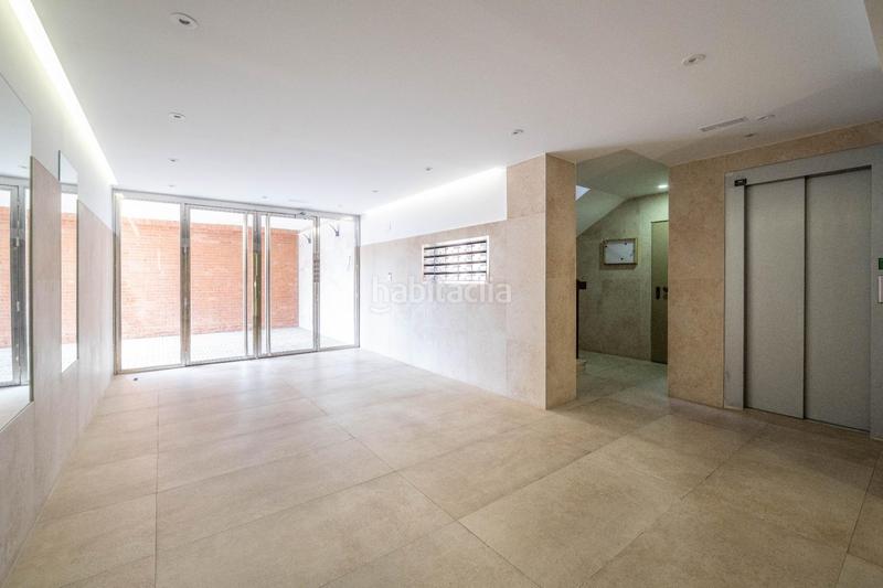 Foto 7f31e74f-d534-4882-979e-6e0c827647ee. Flat with heating parking in Castaño - Mirasierra Granada