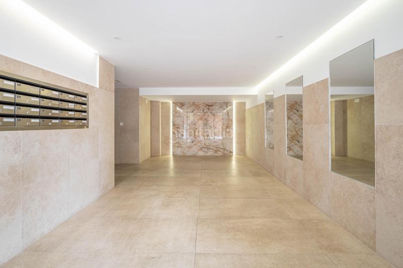 Foto dd69d4bc-55b5-4416-b47e-59f8ac3c5c79. Flat with heating parking in Castaño - Mirasierra Granada