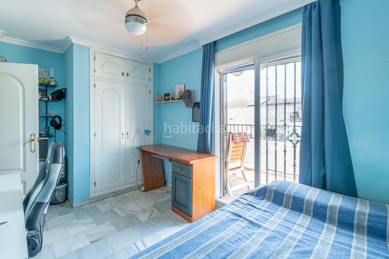 Foto 02f3a641-15bc-4f31-9fb5-9f2a093eb08e. Reihenhaus in calle de tarifa 5 in Híjar Gabias (Las)