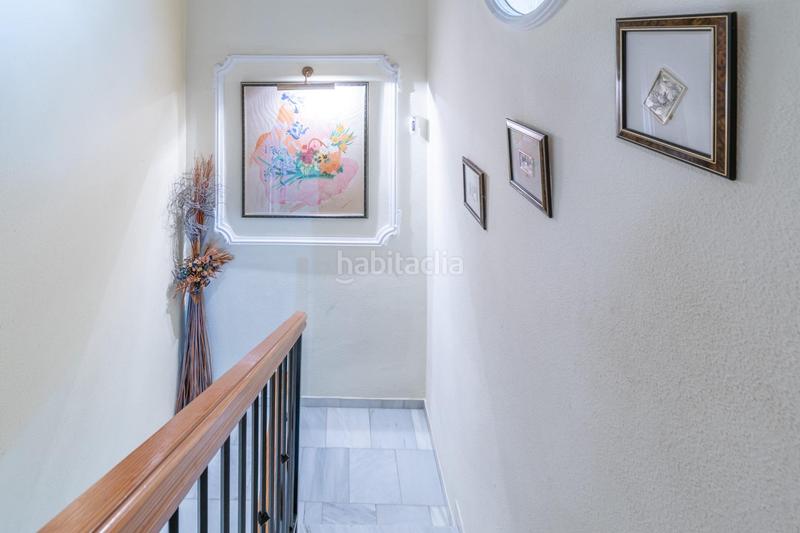 Foto 22e5556a-045e-42d5-b81b-c0c42c117b2a. Reihenhaus in calle de tarifa 5 in Híjar Gabias (Las)