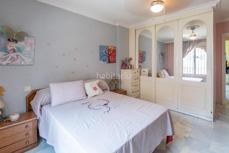 Foto 52db6c51-6b12-4fd6-a37f-3e1a82b2a6ea. Reihenhaus in calle de tarifa 5 in Híjar Gabias (Las)