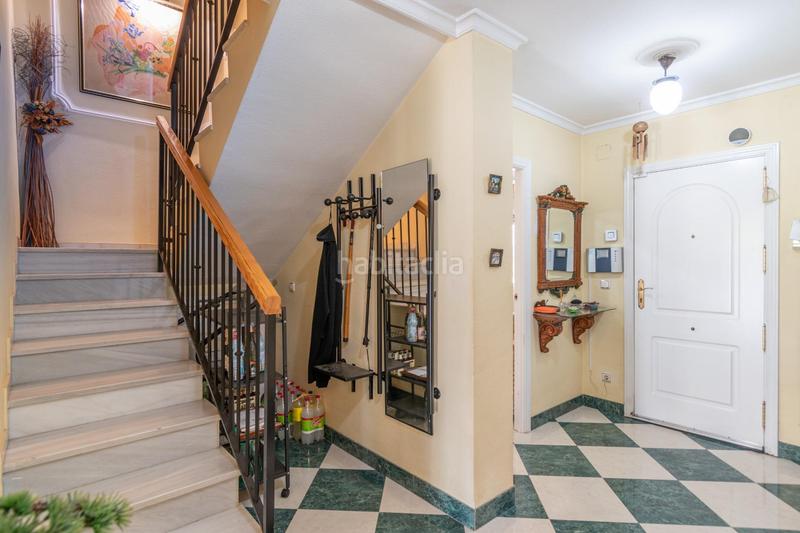 Foto 62308a4f-20c1-451a-ae8b-e38709926bf1. Reihenhaus in calle de tarifa 5 in Híjar Gabias (Las)