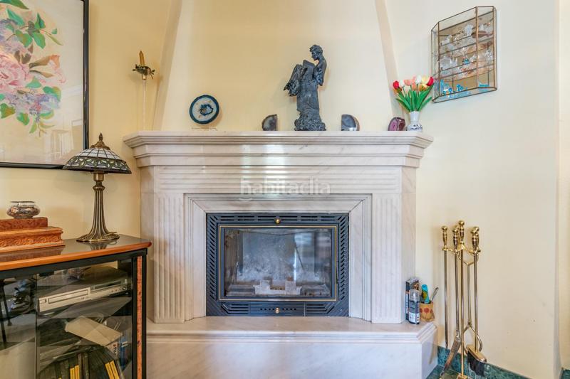 Foto 7a47da75-f08e-49b9-9733-e74c0cccbd7d. Reihenhaus in calle de tarifa 5 in Híjar Gabias (Las)