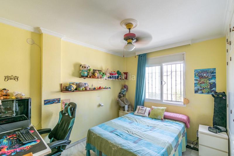 Foto 89c89156-53b3-4737-af8a-06d67c0dd750. Reihenhaus in calle de tarifa 5 in Híjar Gabias (Las)