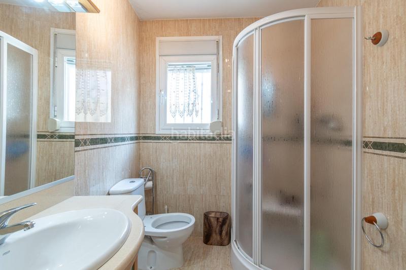 Foto 8b9dac86-7987-482d-a65a-61066a4899f2. Reihenhaus in calle de tarifa 5 in Híjar Gabias (Las)