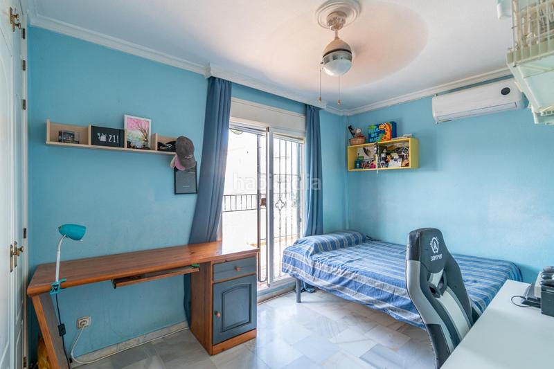 Foto 96d9d97b-8c12-4296-a233-4c2e00e3e804. Reihenhaus in calle de tarifa 5 in Híjar Gabias (Las)