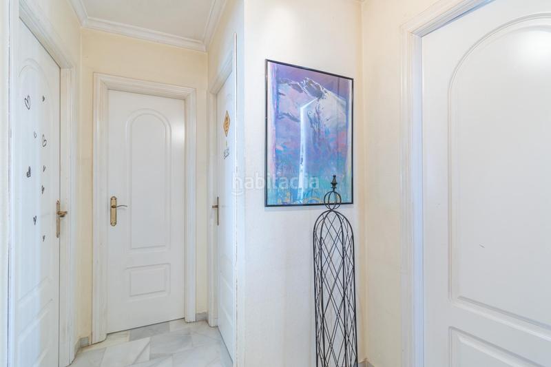 Foto ba442d1d-f55c-4d2d-8ab7-c368d6e2a442. Reihenhaus in calle de tarifa 5 in Híjar Gabias (Las)