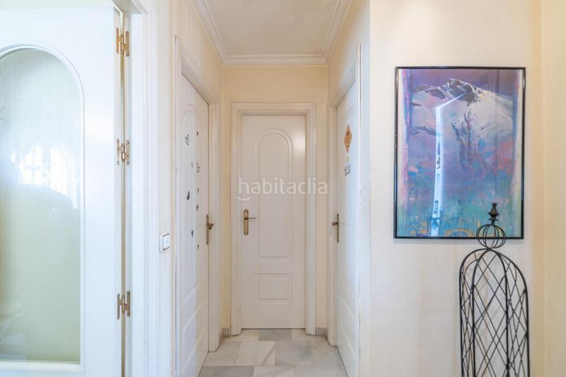 Foto c9315ed0-6bf1-4aa0-a478-6b59e40ab770. Reihenhaus in calle de tarifa 5 in Híjar Gabias (Las)