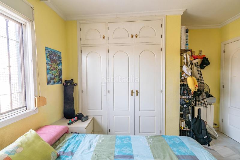 Foto cf13ce62-c05a-4ca1-9c17-0dfd24640e64. Reihenhaus in calle de tarifa 5 in Híjar Gabias (Las)