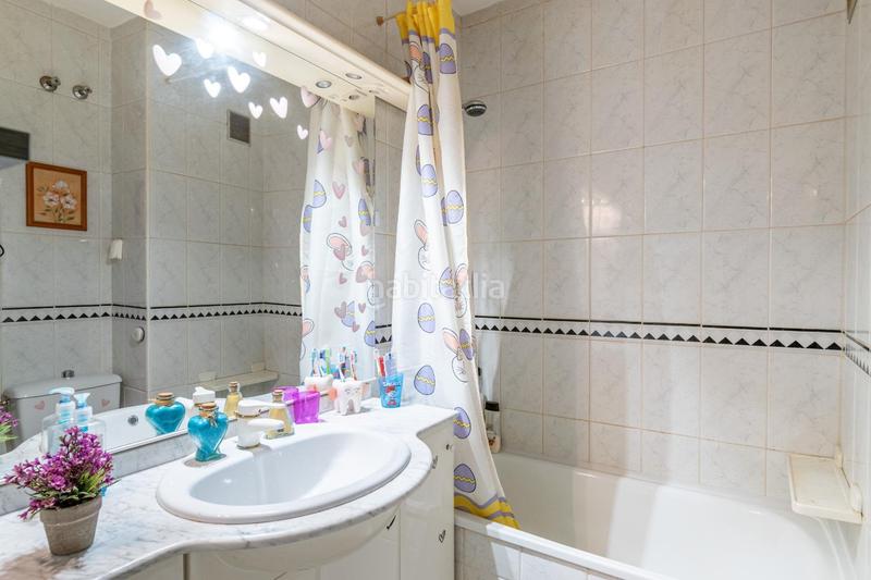 Foto eb42a3c5-a0ed-4614-a38d-01373fdd1214. Reihenhaus in calle de tarifa 5 in Híjar Gabias (Las)