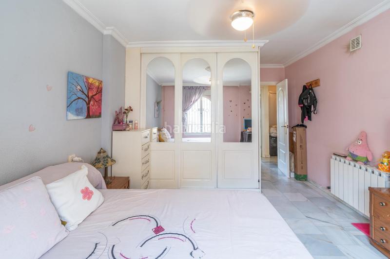 Foto f1287bab-3fed-4f10-a641-67a95009231b. Reihenhaus in calle de tarifa 5 in Híjar Gabias (Las)