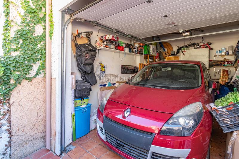 Foto f4796e6c-ac4b-4c02-9d70-46a57b8199ff. Reihenhaus in calle de tarifa 5 in Híjar Gabias (Las)