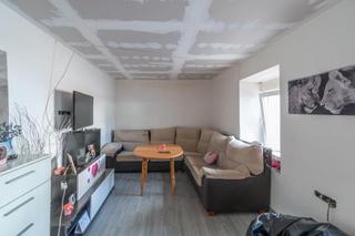 Casa  Calle calle de la aurora. Casa en churriana de la vega, junto al paseo de la habana