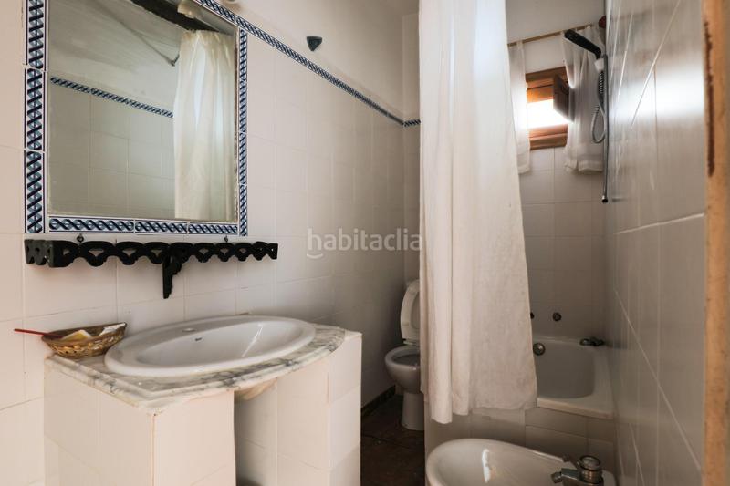 Foto 0e974bbb-4b29-44d5-abc7-e18168b660c0. Xalet amb aparcament a Busquístar