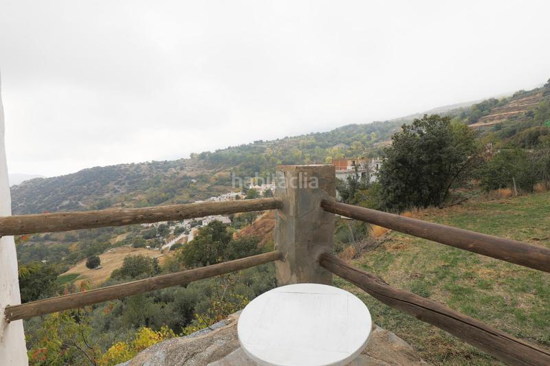 Foto 36b8d1d0-bba3-4581-85bb-504ccaeb975d. Xalet amb aparcament a Busquístar