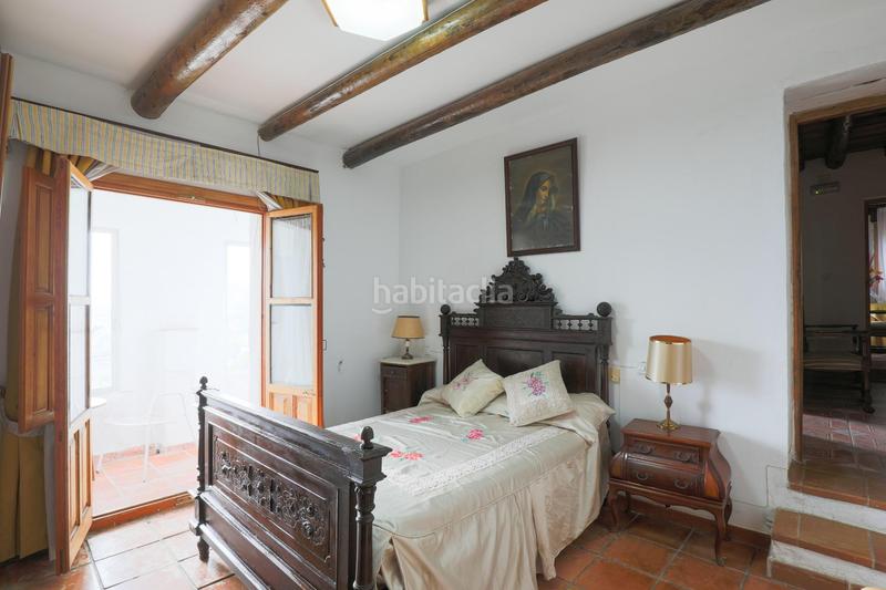 Foto 36baa020-0cae-41ef-b74d-7d26c2b52b4b. Xalet amb aparcament a Busquístar