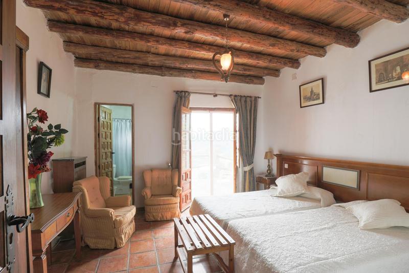 Foto 6348f185-4e45-43df-b4de-b4d7d87c8dcf. Xalet amb aparcament a Busquístar