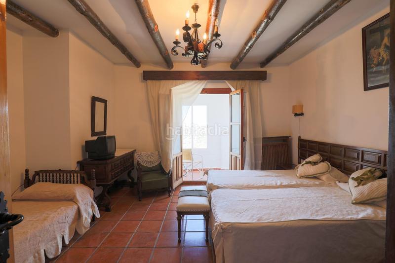 Foto b54e33c2-d134-4b61-93e4-f742f6a99fcf. Xalet amb aparcament a Busquístar