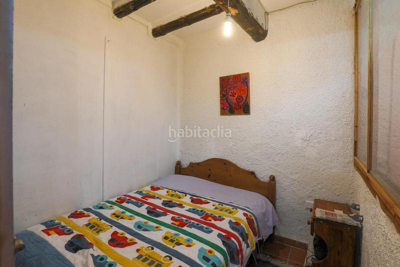 Foto bbc355d5-3250-49a3-a434-80690d91a79b. Xalet amb aparcament a Busquístar