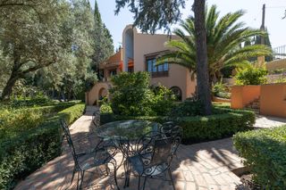 Chalet  Calle alemania. Extraordinario chalet independiente en los rebites!!! con 1667 m