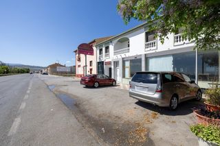 Edifici a Calle cordoba 12. Oportunidad única de inversión! edificio multifuncional de 900 m